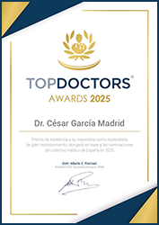 TOP DOCTOR-Dr-awards-Garcia-Madrid