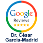 Google-Dr.César Garcia-Madrid