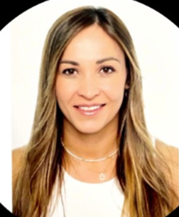 Dr. Claudia Sosa Aranguren